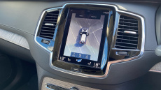 Volvo Xc90 2.0 T8 Recharge PHEV Inscription Pro 5dr AWD Auto Estate